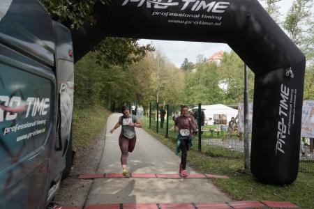 10 Trimmigo, 24102022, foto PEP (236) (Custom)